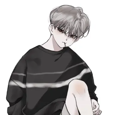 Profile image of 김준우