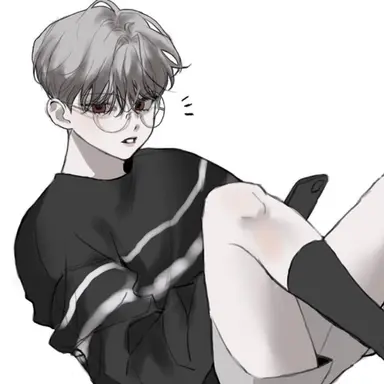 Profile image of 김민수