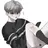 김민수