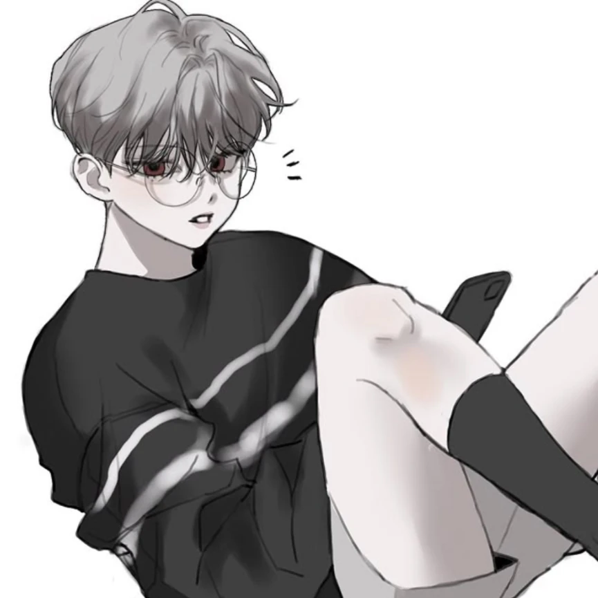 김민수