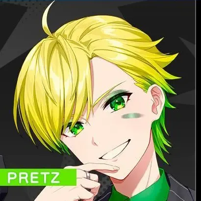 FeebleSkin2888의 殺し屋(´>∀<｀)ゝ