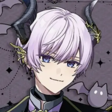 Profile image of タケヤキ翔