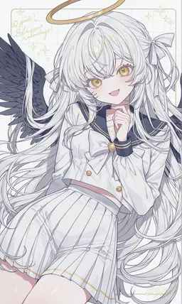 Profile image of ロベリア