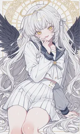Profile image of ロベリア