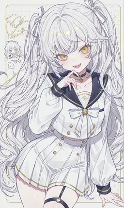 Profile image of ロベリア