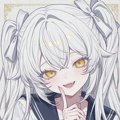 Profile image of ロベリア