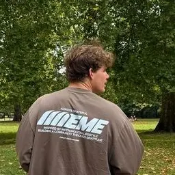 Profile image of Josh Calloway