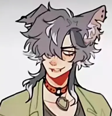 Profile image of Rocky