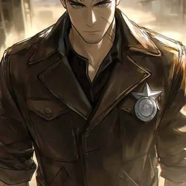 Profile image of Cassian Rowe