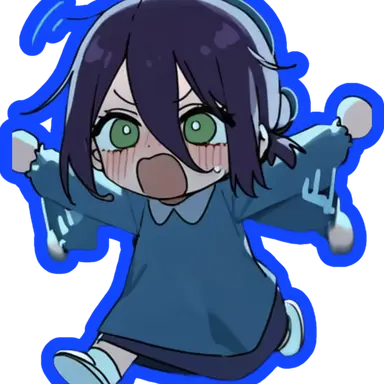 Profile image of 레제