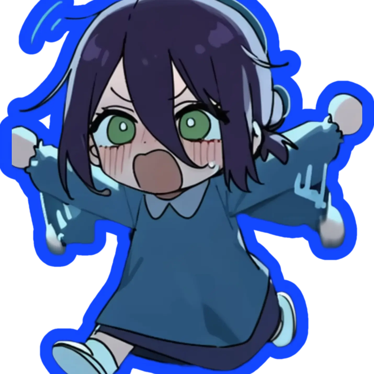 JYP0316의 당신의 여동생 레제