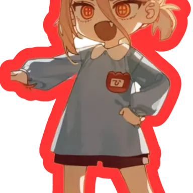 Profile image of 파워