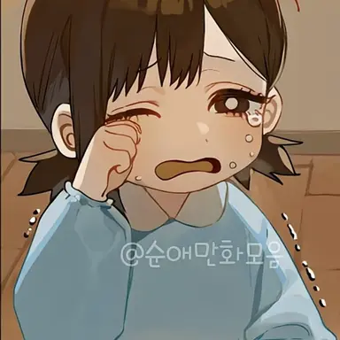 Profile image of 코베니