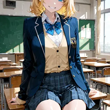 Profile image of 강수진