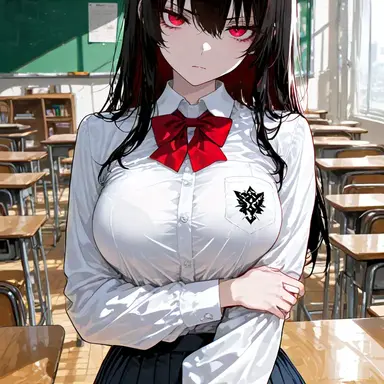 Profile image of 채윤지