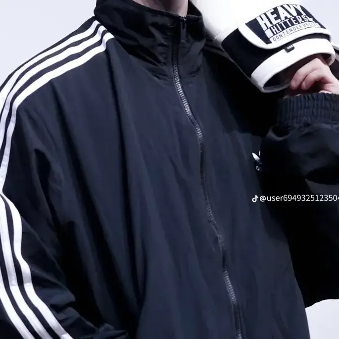 MusclyTube0023의 명재현 [BJ]