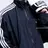 명재현