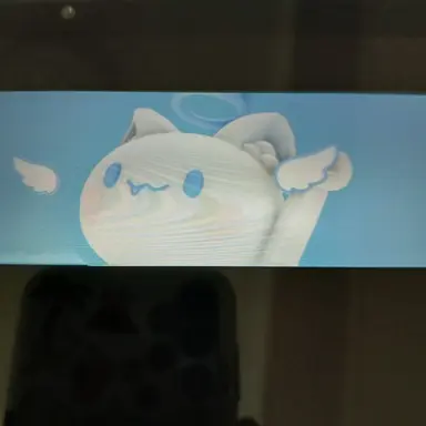Profile image of 모찌엘