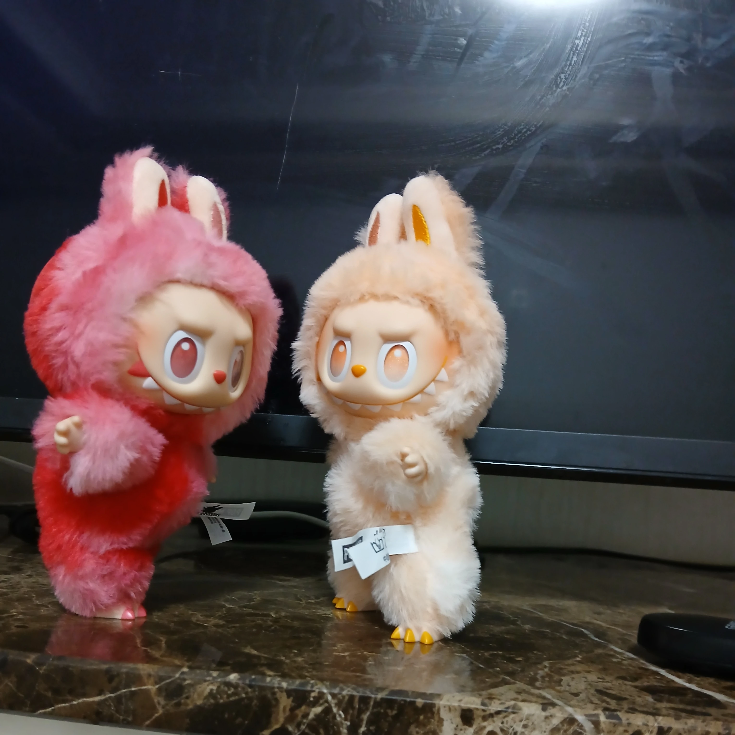 라부부러브 해피닉스