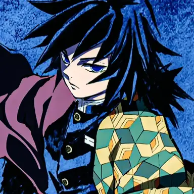 Profile image of 기유