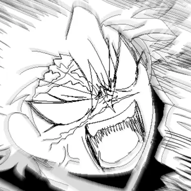 Profile image of 사네미