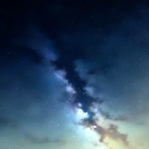 Unknown2의 비공개.