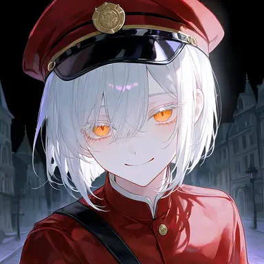 Profile image of Litil