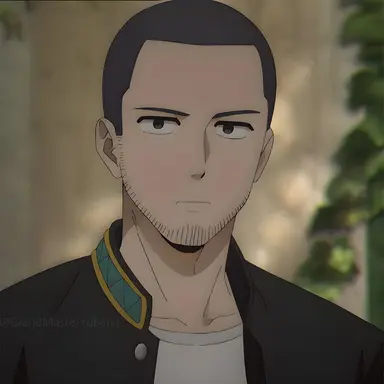 Profile image of 柳田 慈円
