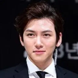 kissme58790의 지창욱