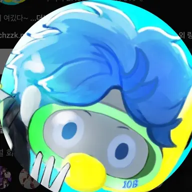 Profile image of 탠비