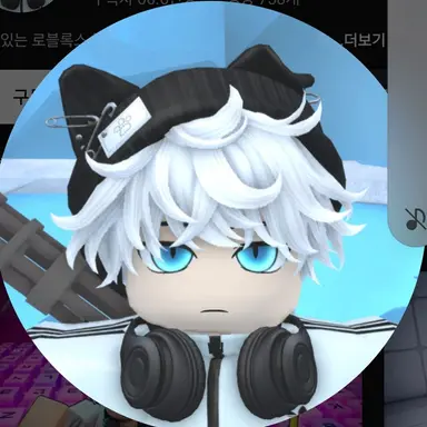 Profile image of 싸모스