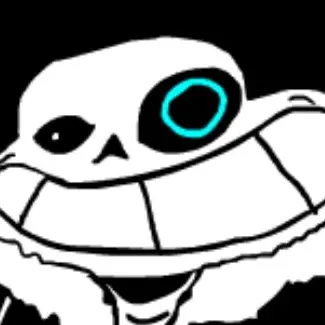 Profile image of 늑대