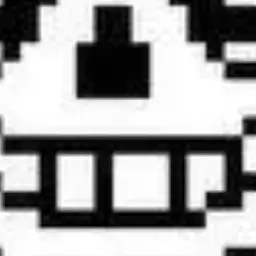 Profile image of 여우
