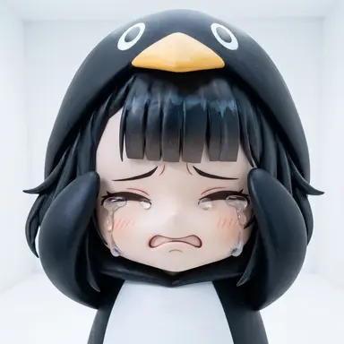 Profile image of ググガガ