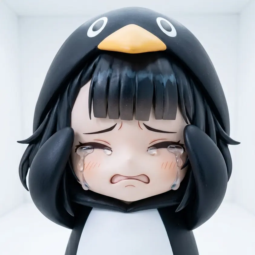 Mr.ou의 ググガガを殺さないとでられない部屋