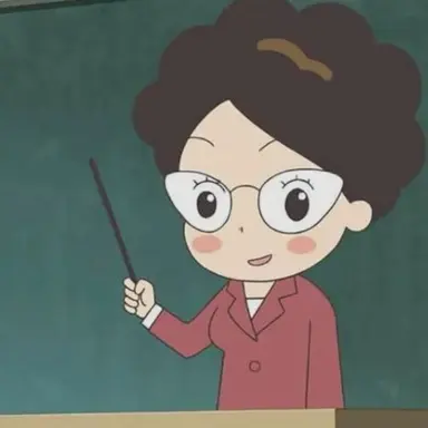 Profile image of 이미지 선생님