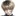 민도훈
