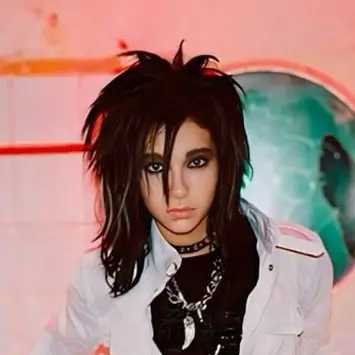 Profile image of Bill