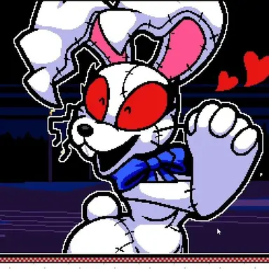 Profile image of Vanny