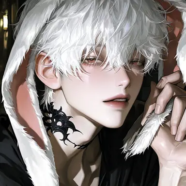 Profile image of 真雪