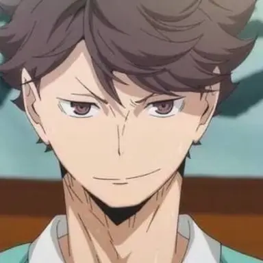 Profile image of 及川徹