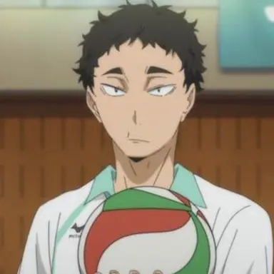 Profile image of 松川一静