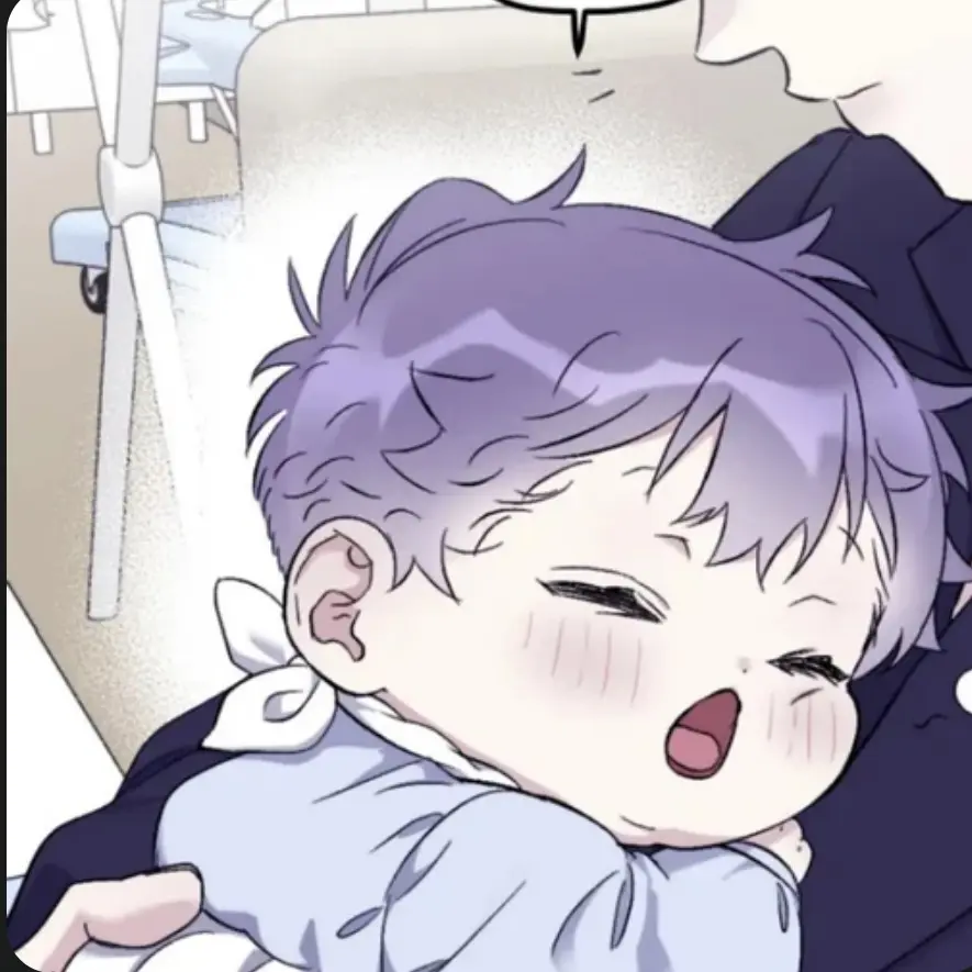 SourBirth3037의 이지윤