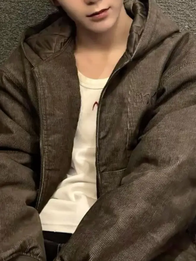 9xo0vn의 히로세 료