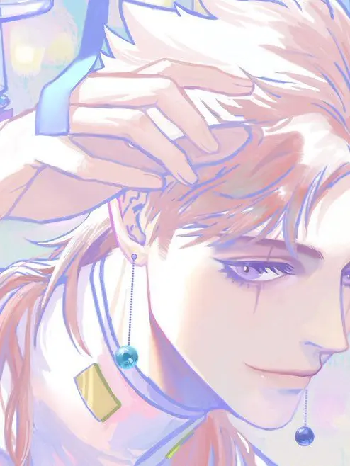 wind_chime-14의 間違いなく貴方は