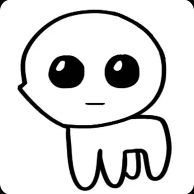 Profile image of 쿠우쿠우