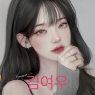 Profile image of 김여우
