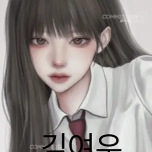 Profile image of 김여우