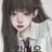 김여우