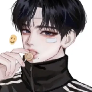 Profile image of 서민우